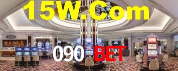 Daily Bonuses 090 Bet