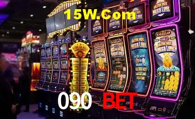 Live Casino 090 Bet