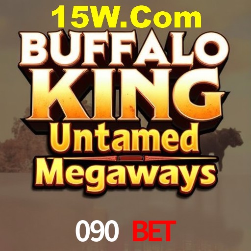 Apostas Esportivas na 090 Bet: Um Guia Completo