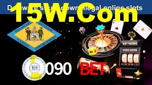 Instant EasyPaisa 090 Bet