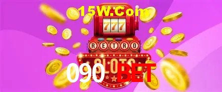 Security Systems 090 Bet