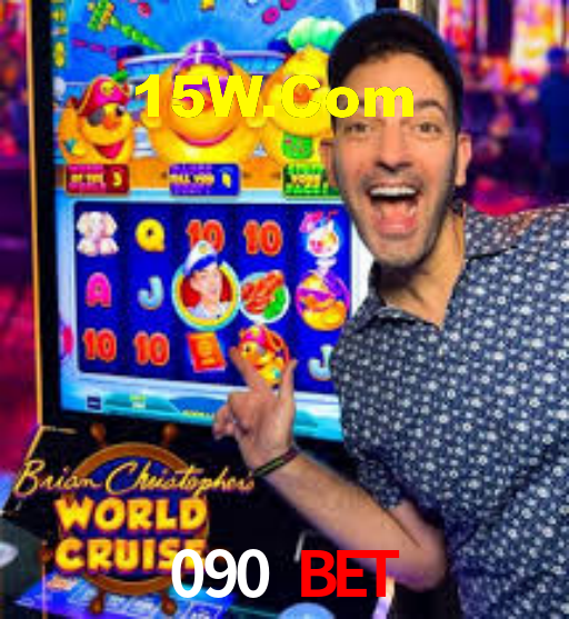 090 Bet