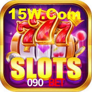 Premium Interface 090 Bet