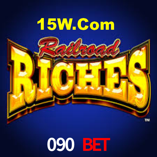 Sinta a adrenalina dos jogos de cassino com 090 Bet