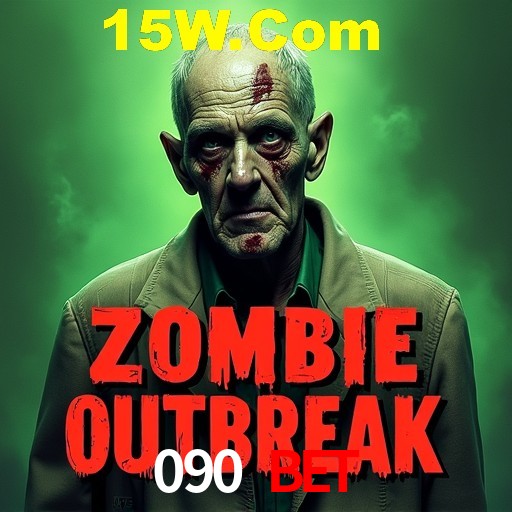 Exclusive Offers 090 Bet