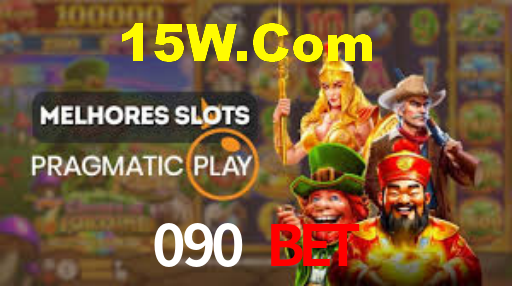 090 Bet