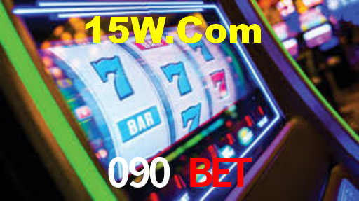 090 Bet Vip