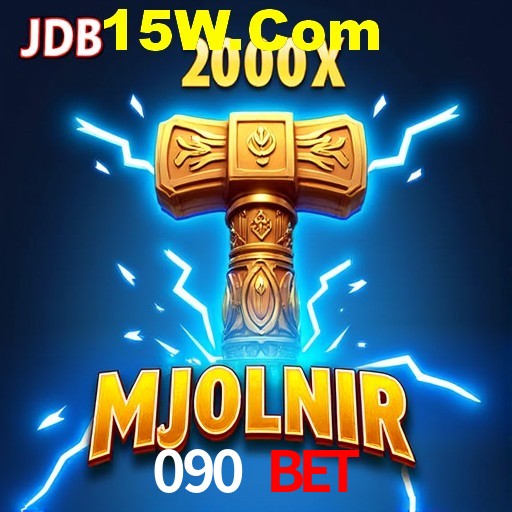 Seasonal Promotions 090 Bet