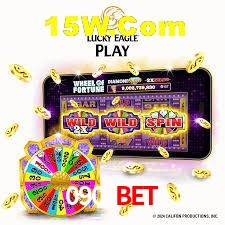 Tennis Betting 090 Bet