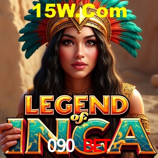Inovações de Jogos na 090 Bet: O Futuro das Experiências Interativas