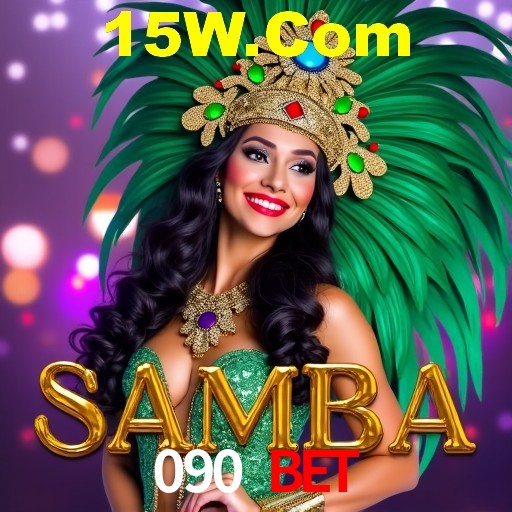 A Emoção da Loteria na 090 Bet: Uma Chance de Mudança de Vida