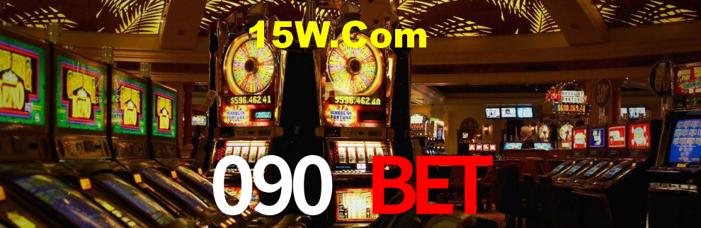 090 Bet,090 Bet Vip