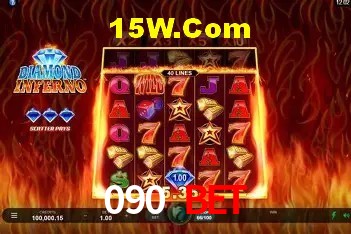 Flash Promotion 090 Bet