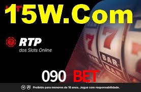 Exclusive Games 090 Bet