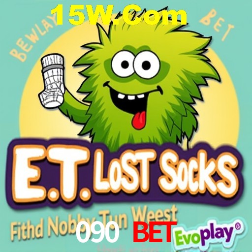 Live Casino 090 Bet