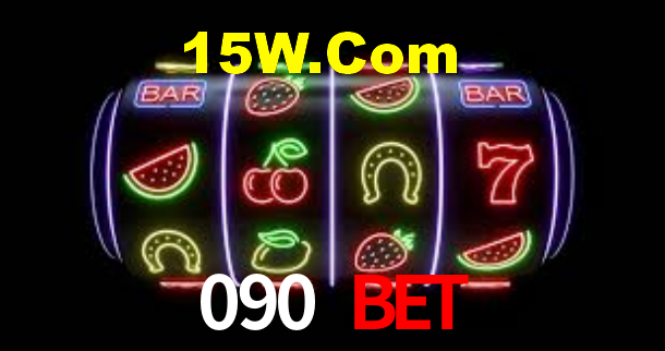 090 Bet