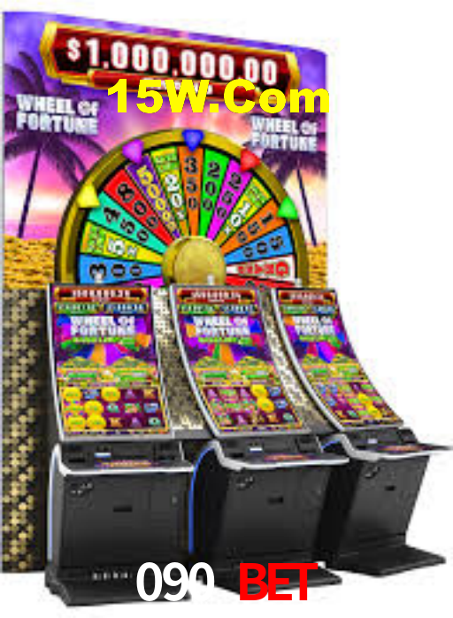 Experimente o Login Seguro Premium no 090 Bet