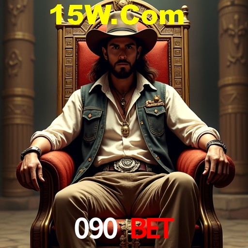 API Integration 090 Bet