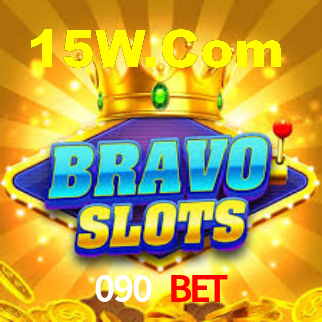 090 Bet